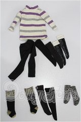 ネオブライス/OF:衣装 S-26-10-11-192-TO-ZS