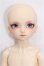 画像1: SDM男の子/フルチョイスF-75 S-26-10-11-255-TO-ZS (1)