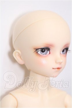 画像3: SDM男の子/フルチョイスF-75 S-26-10-11-255-TO-ZS