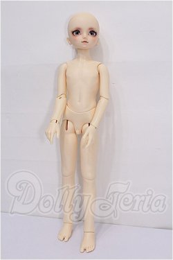画像5: SDM男の子/フルチョイスF-75 S-26-10-11-255-TO-ZS