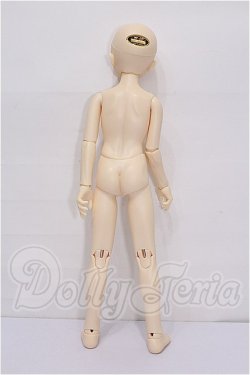 画像6: SDM男の子/フルチョイスF-75 S-26-10-11-255-TO-ZS