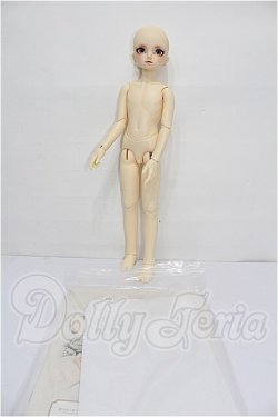 画像7: SDM男の子/フルチョイスF-75 S-26-10-11-255-TO-ZS