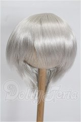 9-10inch/ウィッグ S-26-10-11-347-TO-ZS
