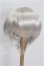 画像1: 9-10inch/ウィッグ S-26-10-11-347-TO-ZS (1)