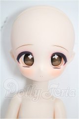TinyFox/1/6 シェフ・ドゥ・スーヒー ムゥス S-26-10-11-151-TO-ZS