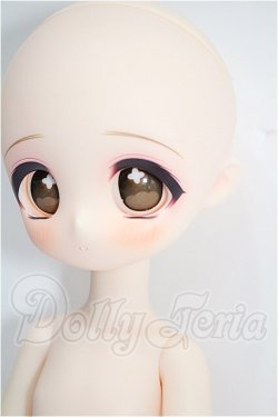 画像2: TinyFox/1/6 シェフ・ドゥ・スーヒー ムゥス S-26-10-11-151-TO-ZS