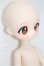 画像3: TinyFox/1/6 シェフ・ドゥ・スーヒー ムゥス S-26-10-11-151-TO-ZS (3)