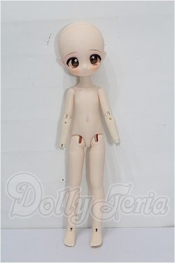 画像4: TinyFox/1/6 シェフ・ドゥ・スーヒー ムゥス S-26-10-11-151-TO-ZS