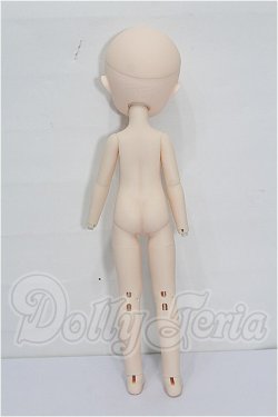 画像5: TinyFox/1/6 シェフ・ドゥ・スーヒー ムゥス S-26-10-11-151-TO-ZS