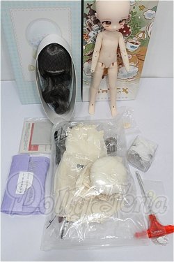 画像7: TinyFox/1/6 シェフ・ドゥ・スーヒー ムゥス S-26-10-11-151-TO-ZS