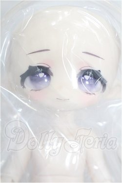 画像1: Meki/モフモフおやすみ Fluffy Goodnight S-26-10-11-163-TO-ZS