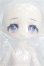 画像1: Meki/モフモフおやすみ Fluffy Goodnight S-26-10-11-163-TO-ZS (1)