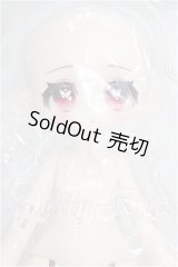 Meki/モフモフおやすみ Fluffy Goodnight S-26-10-11-164-TO-ZS