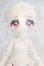 画像1: Meki/モフモフおやすみ Fluffy Goodnight S-26-10-11-164-TO-ZS (1)