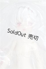 不可食用人形（Inedible Doll）「ニャニャニャ次元」1/8 S-26-10-11-165-TO-ZS