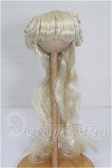 6-7inch/ウィッグ S-26-10-25-204-TO-ZS