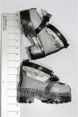画像3: SDM＆MSD/OF:靴　SB-MSD-225　シューズブティック S-26-10-18-271-TO-ZS