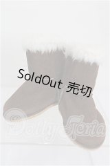 SD/OF:靴 S-26-10-18-268-TO-ZS
