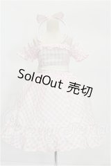DD/OF:ワンピース S-26-10-18-225-TO-ZS