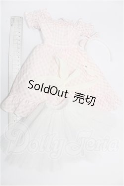 画像5: DD/OF:ワンピース S-26-10-18-225-TO-ZS