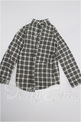 SDGrB＆SD13男の子/OF:トップス S-26-10-18-242-TO-ZS