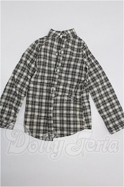 画像1: SDGrB＆SD13男の子/OF:トップス S-26-10-18-242-TO-ZS