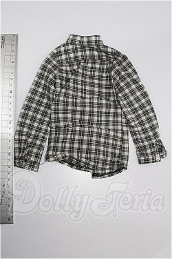 画像2: SDGrB＆SD13男の子/OF:トップス S-26-10-18-242-TO-ZS