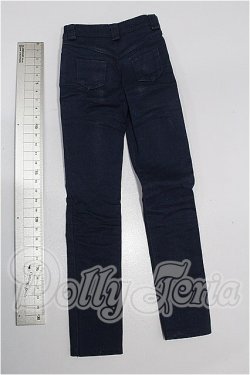画像2: SDGrB＆SD13男の子/OF:パンツ S-26-10-18-243-TO-ZS