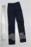 画像2: SDGrB＆SD13男の子/OF:パンツ S-26-10-18-243-TO-ZS (2)