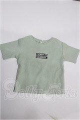 SD17B/OF:トップス S-26-10-18-232-TO-ZS