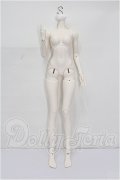 Coral Reef Doll/1/4女の子ボディ  S-26-10-11-257-TO-ZS