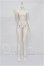 画像1: Coral Reef Doll/1/4女の子ボディ  S-26-10-11-257-TO-ZS (1)
