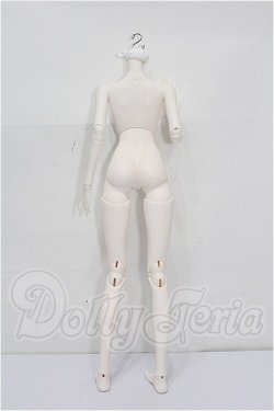 画像2: Coral Reef Doll/1/4女の子ボディ  S-26-10-11-257-TO-ZS