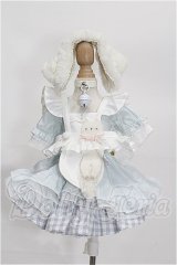 MDD/OF:衣装セット S-26-10-18-168-TO-ZS
