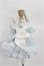 画像1: MDD/OF:衣装セット S-26-10-18-168-TO-ZS (1)