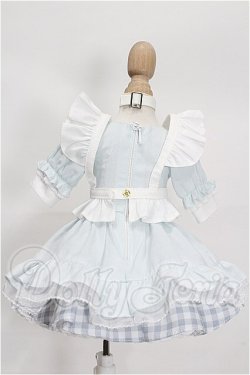画像3: MDD/OF:衣装セット S-26-10-18-168-TO-ZS
