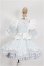 画像3: MDD/OF:衣装セット S-26-10-18-168-TO-ZS (3)