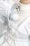 画像4: MDD/OF:衣装セット S-26-10-18-168-TO-ZS (4)