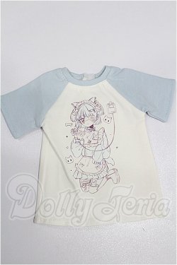 画像1: MDD/OF:トップス S-26-10-18-186-TO-ZS