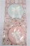 画像1: MDD/OF:小物 S-26-10-18-194-TO-ZS (1)