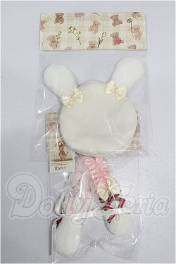 画像1: MDD/OF:小物 S-26-10-18-193-TO-ZS