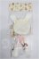 画像1: MDD/OF:小物 S-26-10-18-193-TO-ZS (1)
