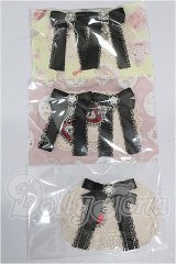 MDD/OF:小物 S-26-10-18-192-TO-ZS