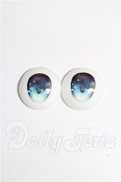 画像1: 18ｍｍ/アニメアイ S-26-10-18-177-TO-ZS