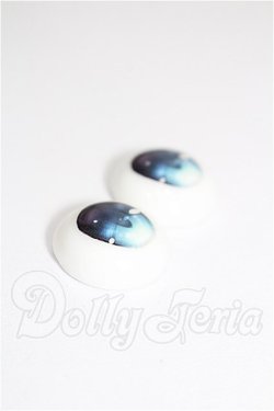 画像2: 18ｍｍ/アニメアイ S-26-10-18-177-TO-ZS