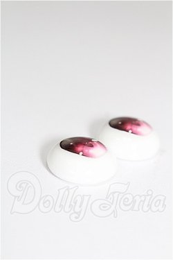 画像2: 18ｍｍ/アニメアイ S-26-10-18-178-TO-ZS