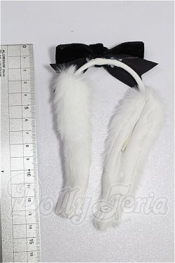 画像2: MDD/OF:小物 S-26-10-18-266-TO-ZS
