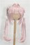 画像1: 8-9inch/ウィッグ S-26-10-18-170-TO-ZS (1)