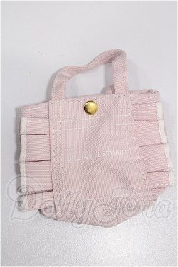 画像1: MDD/OF:小物 S-26-10-18-190-TO-ZS