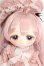 画像1: ADVillage/Mian Yun S-26-10-18-303-TO-ZS (1)